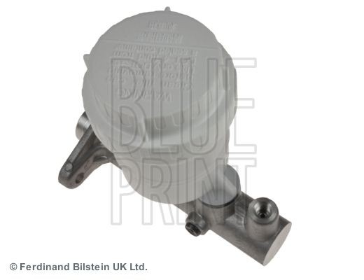 ADC45102 Brake master cylinder BLUE PRINT ADC45102 review and test