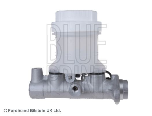 BLUE PRINT with brake fluid reservoir Master cylinder ADC45104 buy