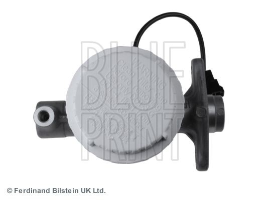 ADC45104 Brake master cylinder BLUE PRINT ADC45104 review and test