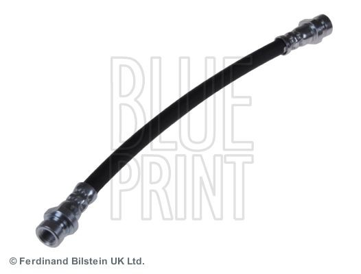 BLUE PRINT ADC45310 Brake hose MR 129724