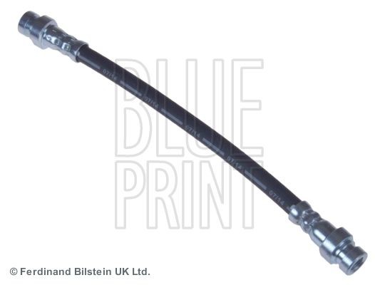 Bremsschlauch Vorne Hinten ADC45351 für Mitsubishi Shogun Pinin 