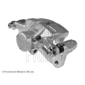 Blue Print ADC46106C Pulley for crankshaft pack of one 