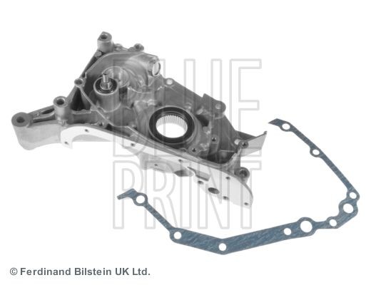 BLUE PRINT ADC46112 Oil Pump with seal