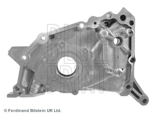 ADC46112 Oil Pump BLUE PRINT ADC46112 review and test