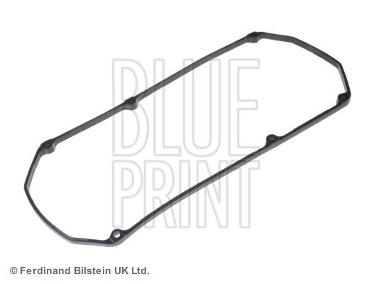 BLUE PRINT ADC46721 Rocker cover gasket CHRYSLER experience and price
