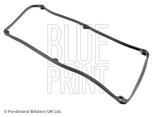 BLUE PRINT ADC46722 Rocker cover gasket MITSUBISHI experience and price