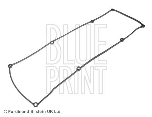 BLUE PRINT Gasket, cylinder head cover ADC46727 buy