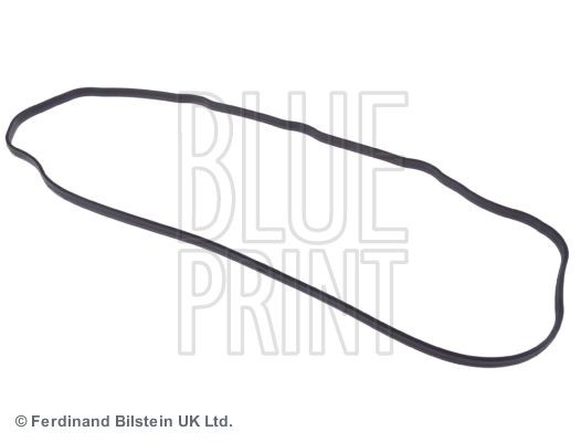 BLUE PRINT ADC46729 Ventildeckeldichtung für MITSUBISHI Canter (FE5, FE6) 6.Generation LKW in Original Qualität