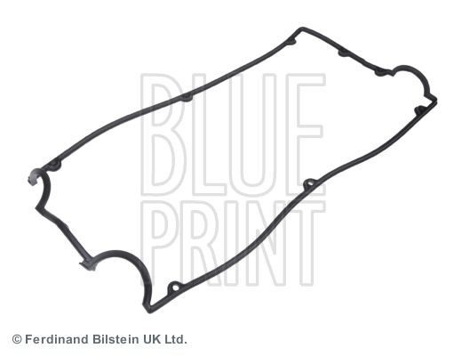 BLUE PRINT Gasket, cylinder head cover ADC46730 buy