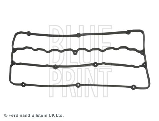 BLUE PRINT Gasket, cylinder head cover ADC46732C buy