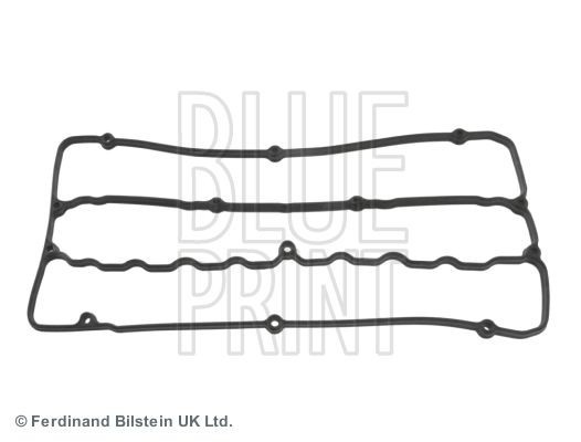BLUE PRINT Gasket, cylinder head cover ADC46735C buy