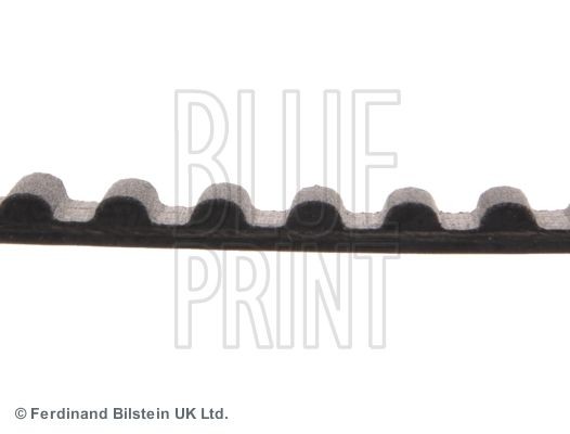 ADC47508 Timing Belt BLUE PRINT ADC47508 review and test