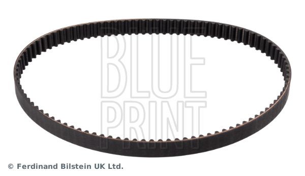 ADC47523 BLUE PRINT Cam belt buy cheap