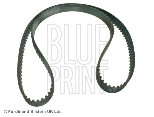 Original ADC47524 BLUE PRINT Timing belt experience and price