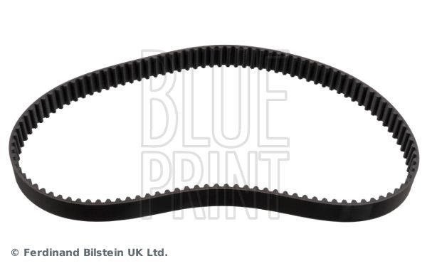 BLUE PRINT ADC47537 Timing Belt Number of Teeth: 109 25mm