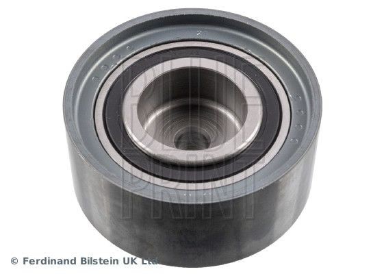 BLUE PRINT Timing belt deflection pulley ADC47656