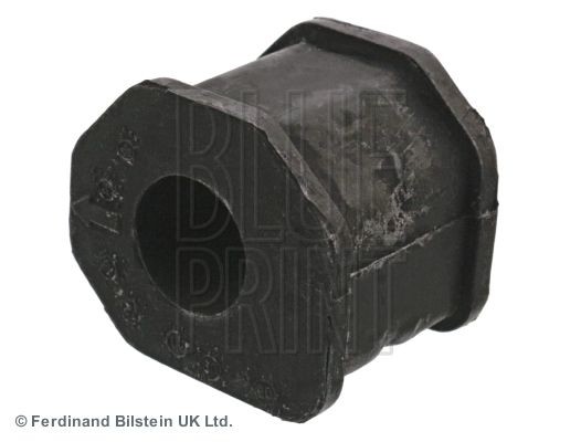 Great value for money - BLUE PRINT Anti roll bar bush ADC48036