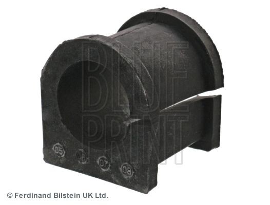 Great value for money - BLUE PRINT Anti roll bar bush ADC48041