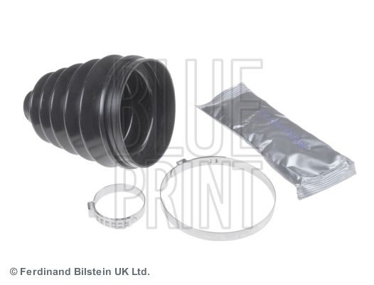 Cv joint gaiter BLUE PRINT Thermoplast - ADC48106