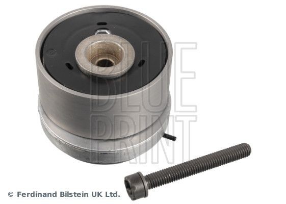 BLUE PRINT Bellow Set, drive shaft ADC48130 for Mitsubishi Space Star dg0