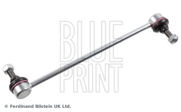 BLUE PRINT Front Axle Left, Front Axle Right, 265mm, with self-locking nut Length: 265mm Drop link ADC48555 buy