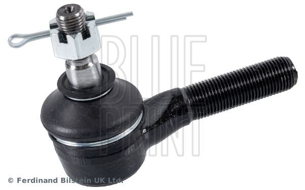 BLUE PRINT ADC48704 Track rod end MITSUBISHI experience and price