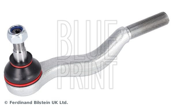 BLUE PRINT ADC48705 Track rod end MITSUBISHI experience and price