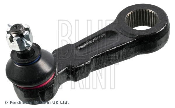 Land Rover Pitman Arm BLUE PRINT ADC48751 at a good price