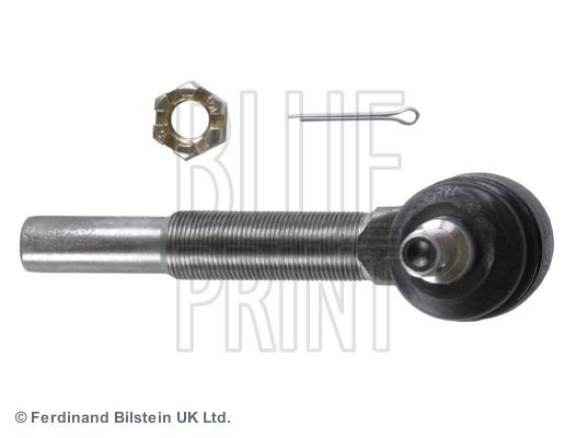 BLUE PRINT Outer tie rod ADC48755
