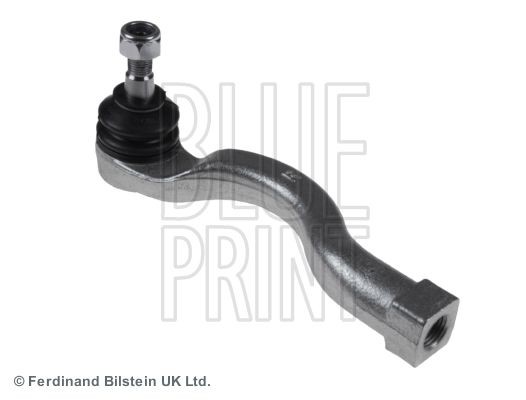 Great value for money - BLUE PRINT Track rod end ADC48762