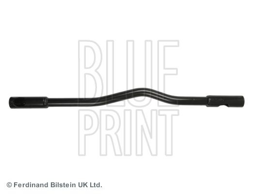 BLUE PRINT ADC48764 Centre Rod Assembly Front Axle