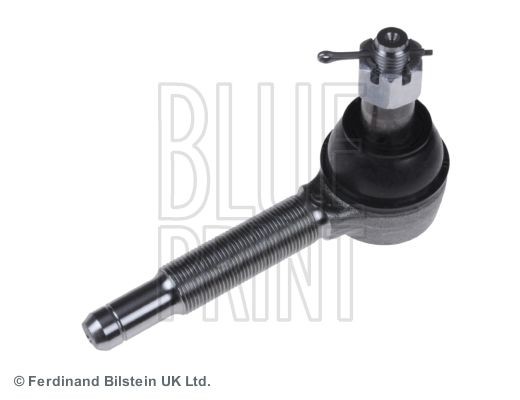 BLUE PRINT ADC48769 Track rod end PEUGEOT experience and price