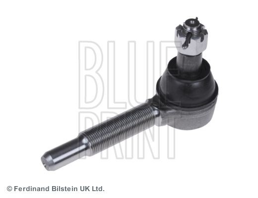 BLUE PRINT ADC48770 Spurstangenkopf für MITSUBISHI Canter (FE5, FE6) 6.Generation LKW in Original Qualität