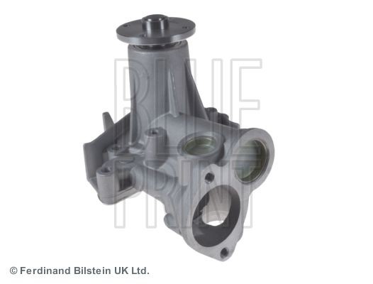 BLUE PRINT Water pump for engine ADC49112