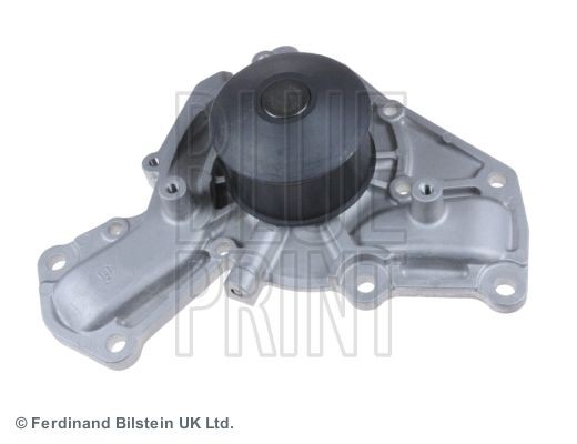 BLUE PRINT Water pump for engine ADC49129