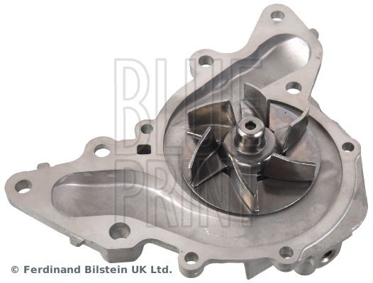 BLUE PRINT Water pump for engine ADC49138