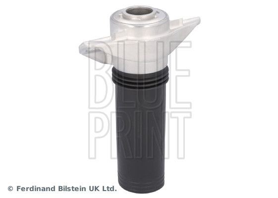 ADC49138 Coolant pump BLUE PRINT ADC49138 review and test