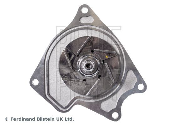 BLUE PRINT Water pump for engine ADC49144