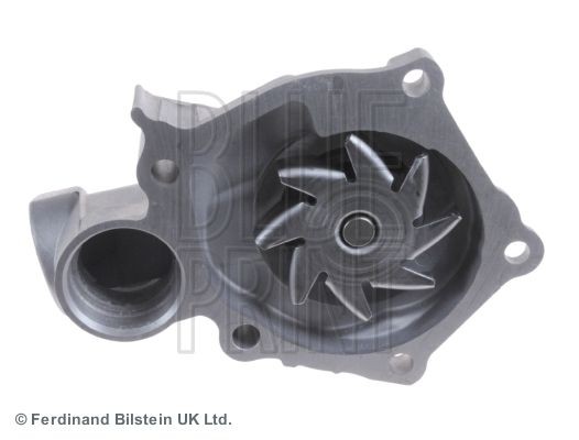 BLUE PRINT Water pump for engine ADC49151