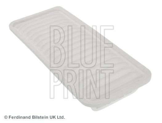BLUE PRINT ADD62220 Air filter 41mm, 130mm, 319mm, Filter Insert