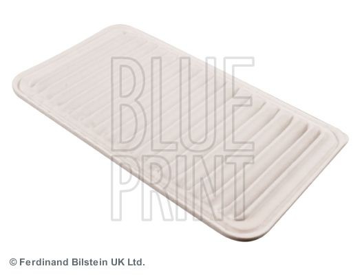 BLUE PRINT ADD62223 Air filter 30mm, 171mm, 308mm, Filter Insert