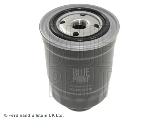 BLUE PRINT Filtro combustibile ADD62306 recensioni