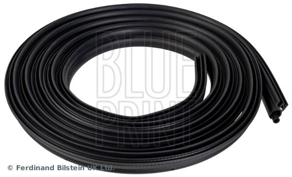 BLUE PRINT ADD63232N Clutch Pressure Plate 31210-87604