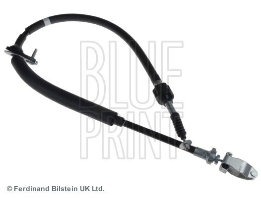 Daihatsu Clutch Cable BLUE PRINT ADD63832 at a good price