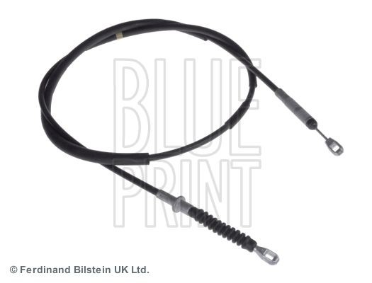 BLUE PRINT ADD63839 DAIHATSU Clutch cable in original quality