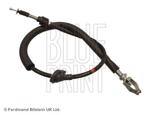 BLUE PRINT ADD63843 DAIHATSU Clutch cable