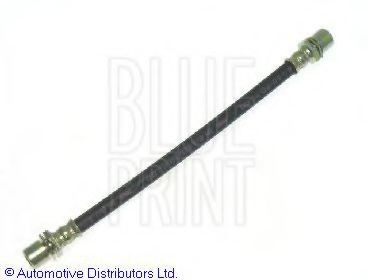 ADD65331 BLUE PRINT Brake flexi hose DAIHATSU