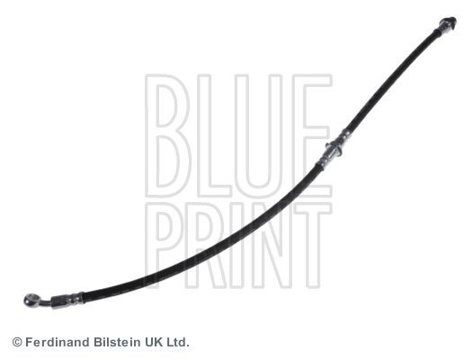 BLUE PRINT ADD65345 Brake hose DAIHATSU WILDCAT/ROCKY 1985 in original quality