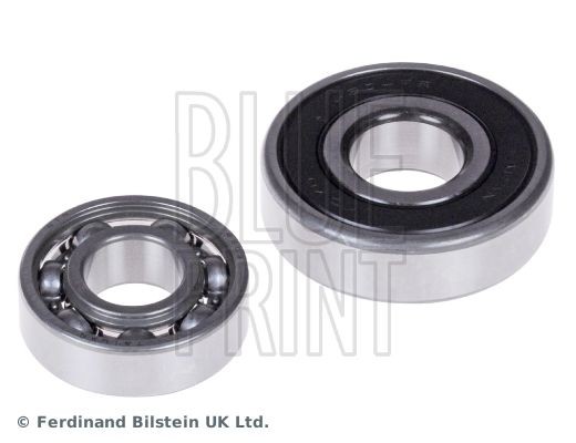 BLUE PRINT ADD68316 Wheel bearing kit 90043-63012
