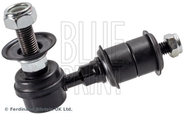 Great value for money - BLUE PRINT Anti-roll bar link ADD68503